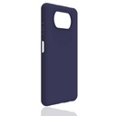 Xiaomi Poco X3 Uyumlu Kılıf Zore Biye Silikon
