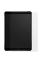 Apple iPad 9.7 2018 (6.Nesil) Uyumlu Zore Paper-Like Ekran Koruyucu