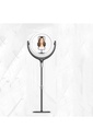Zore F-539A Işıklı Telefon Tutucu Ring Light
