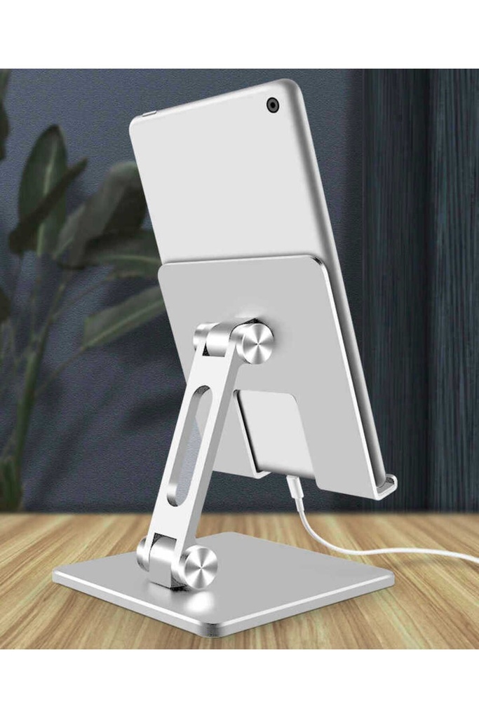 Zore MS-134 Tablet Standı