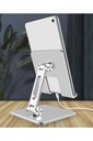 Zore MS-134 Tablet Standı