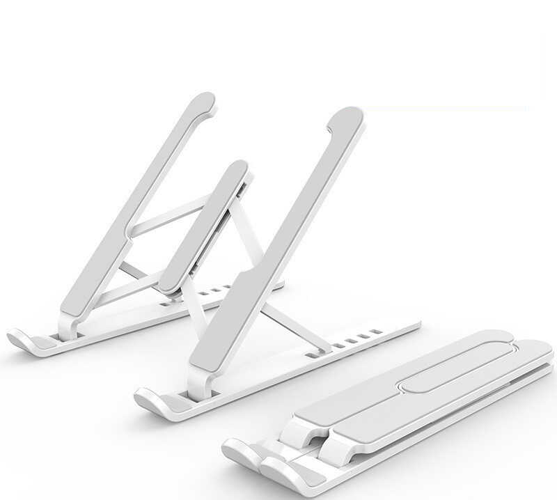 [RNZ-TA53606] Zore P1 Laptop Standı