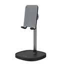 Wiwu ZM101 Tablet - Telefon Standı