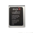 Vestel Venüs E4 Zore Quality Batarya