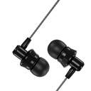 Zolcil N200 3.5mm Kulaklık