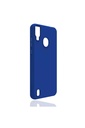 Reeder P13 Blue Max Pro Uyumlu Kılıf Zore Biye Silikon