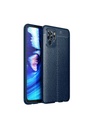 Xiaomi Redmi Note 10 Uyumlu Kılıf Zore Niss Silikon Kapak