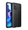 Xiaomi Redmi Note 10S Uyumlu Kılıf Zore Niss Silikon Kapak