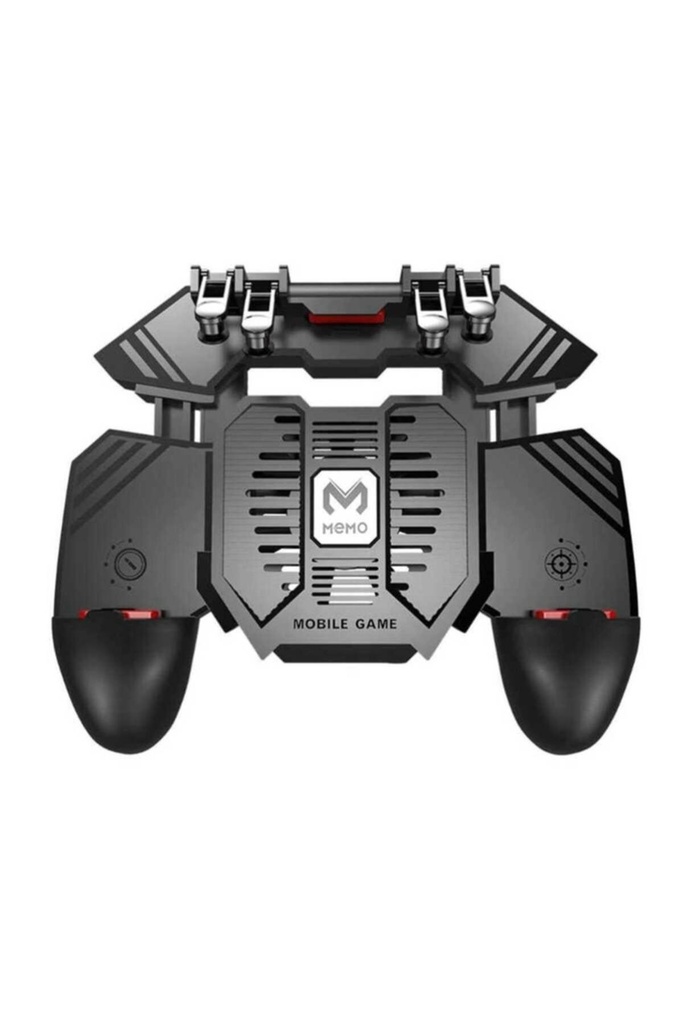 ​​Zore AK77 Orjinal Mobil Game Oyun Aparatı