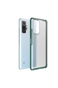 Xiaomi Redmi Note 10 Pro Uyumlu Kılıf Zore Volks Kapak
