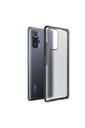 Xiaomi Redmi Note 10 Pro Uyumlu Kılıf Zore Volks Kapak