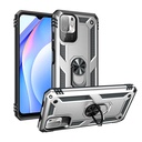 Xiaomi Redmi Note 10 5G Uyumlu Kılıf Zore Vega Kapak