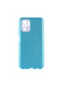 Xiaomi Redmi Note 10 Uyumlu Kılıf Zore Shining Silikon