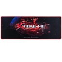 Xtrike Me MP-204 Oyuncu Mouse Pad