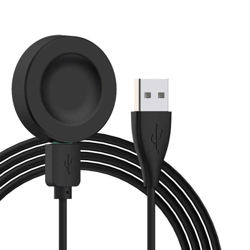 [RNZ-TA54126] Huawei GT2 Pro Uyumlu Zore Usb Şarj Kablosu