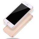 Apple iPhone 7 Uyumlu Kılıf Zore Enjoy Kapak