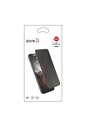 Samsung Galaxy M11 Uyumlu Zore New 5D Privacy Temperli Ekran Koruyucu