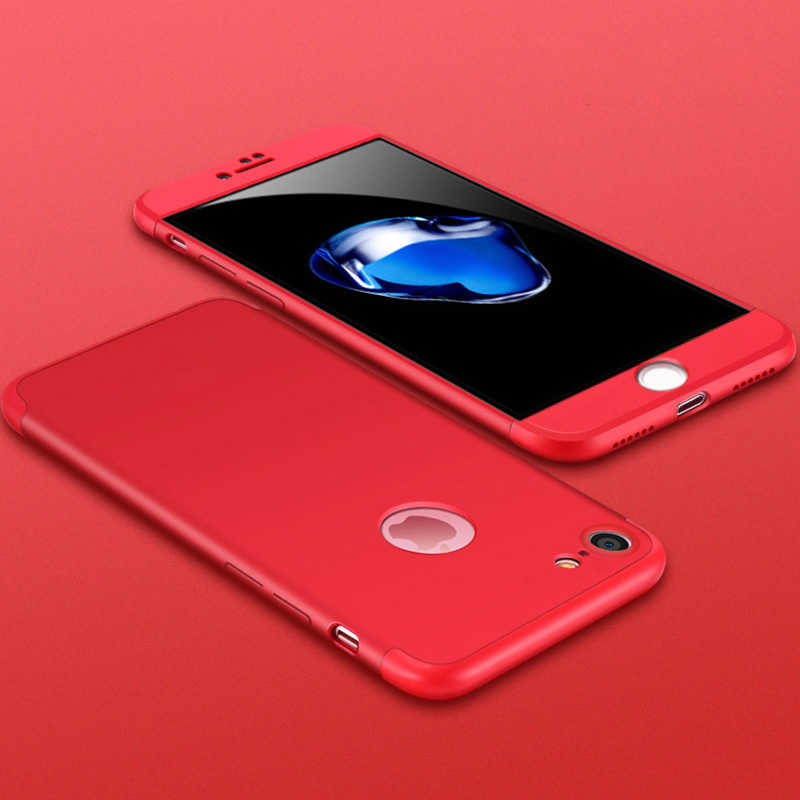 Apple iPhone 5 Uyumlu Kılıf Zore Ays Kapak
