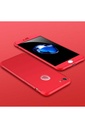Apple iPhone 5 Uyumlu Kılıf Zore Ays Kapak