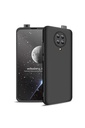 Xiaomi Poco F2 Pro Uyumlu Kılıf Zore Ays Kapak
