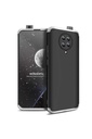 Xiaomi Poco F2 Pro Uyumlu Kılıf Zore Ays Kapak
