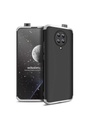 Xiaomi Redmi K30 Pro Uyumlu Kılıf Zore Ays Kapak