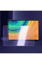 Huawei MatePad 10.8 Uyumlu Zore Tablet Temperli Cam Ekran Koruyucu
