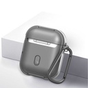 ​Wiwu Defens Armor Airpods Kılıf