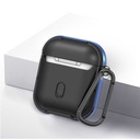 ​Wiwu Defens Armor Airpods Kılıf