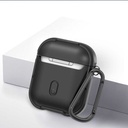 ​Wiwu Defens Armor Airpods Kılıf