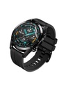 Huawei GT2 42mm Uyumlu Zore Narr Tpu Body Ekran Koruyucu