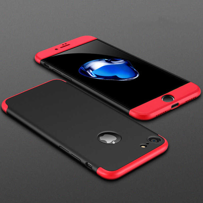 Apple iPhone 5 Uyumlu Kılıf Zore Ays Kapak
