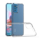 Xiaomi Redmi Note 10S Uyumlu Kılıf Zore Coss Kapak