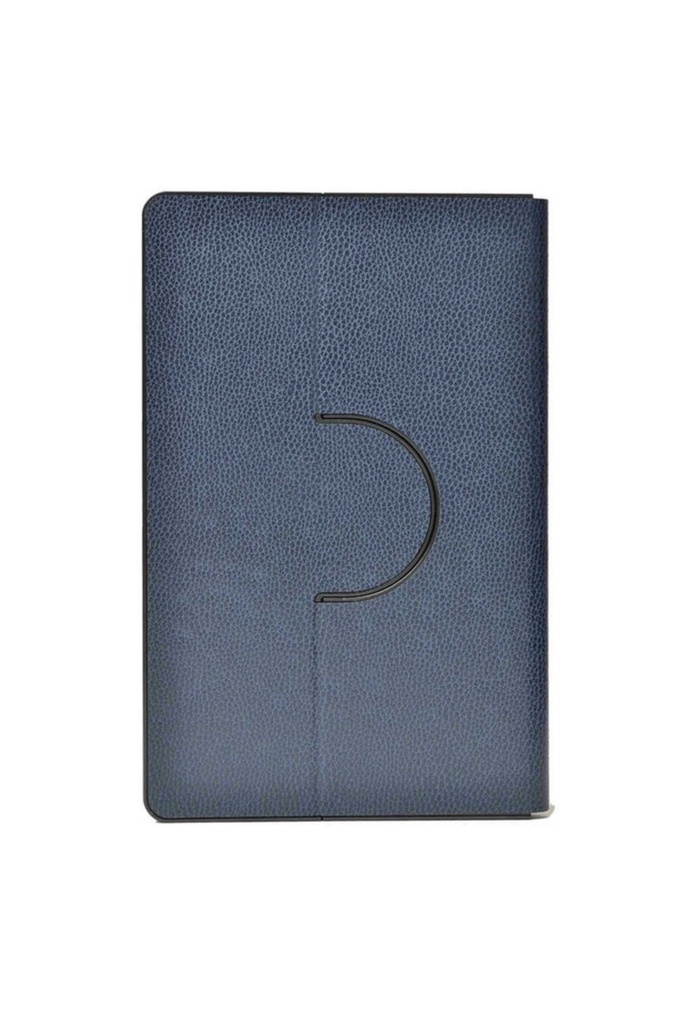 Lenovo M10 TB-X505F Uyumlu Zore Fest Dönebilen Standlı Kılıf