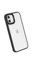 Apple iPhone 12 Uyumlu Kılıf ​​Zore Cann Kapak