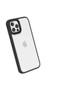 Apple iPhone 12 Pro Uyumlu Kılıf ​​Zore Cann Kapak