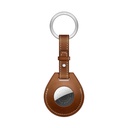 Wiwu Key Ring Airtag Anahtarlık
