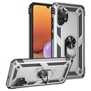 Samsung Galaxy A32 4G Uyumlu Kılıf Zore Vega Kapak