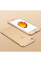Apple iPhone 6 Uyumlu Kılıf Zore Ays Kapak