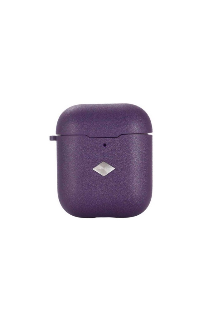 Apple Airpods Uyumlu Zore Airbag 19 Kılıf