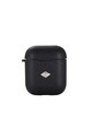 Apple Airpods Uyumlu Zore Airbag 19 Kılıf