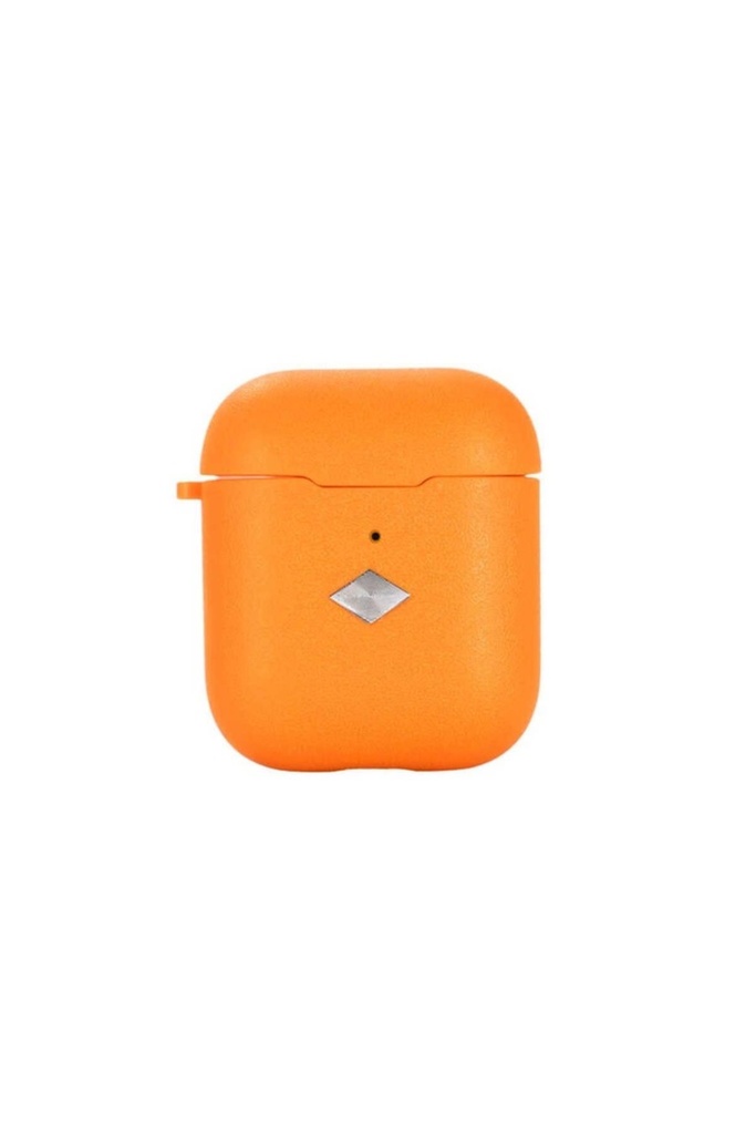 Apple Airpods Uyumlu Zore Airbag 19 Kılıf