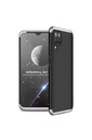 Samsung Galaxy M12 Uyumlu Kılıf Zore Ays Kapak