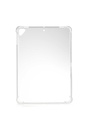 Apple iPad 6 Air 2 Uyumlu Kılıf Zore Tablet Nitro Anti Shock Silikon Kapak