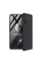 Oppo Reno 5 Lite Uyumlu Kılıf Zore Ays Kapak