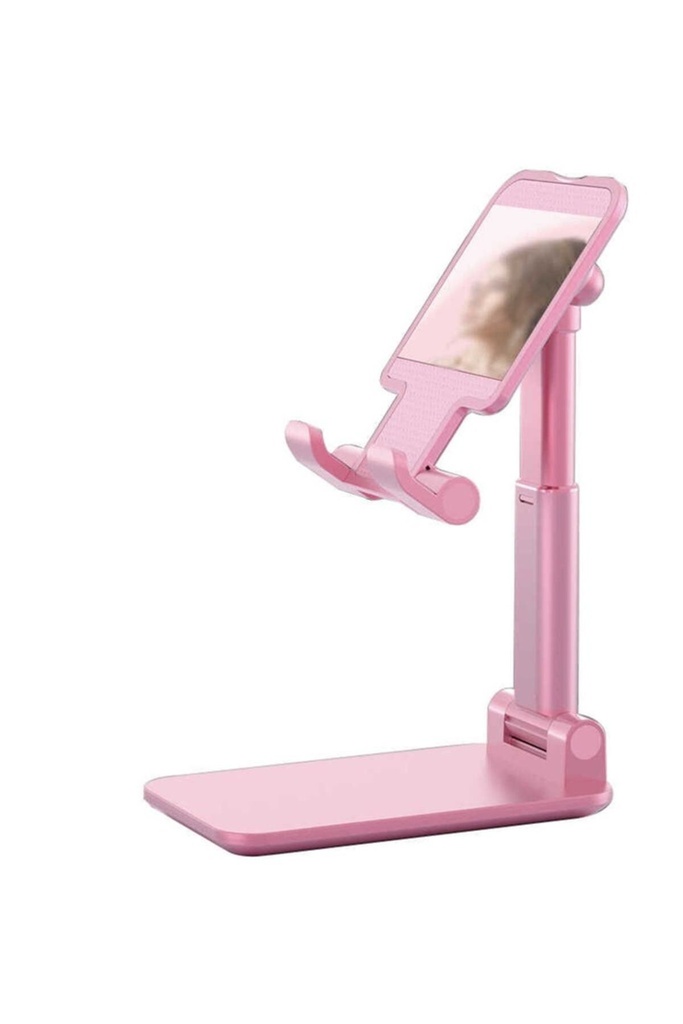 Zore MS-11 Tablet Telefon Standı