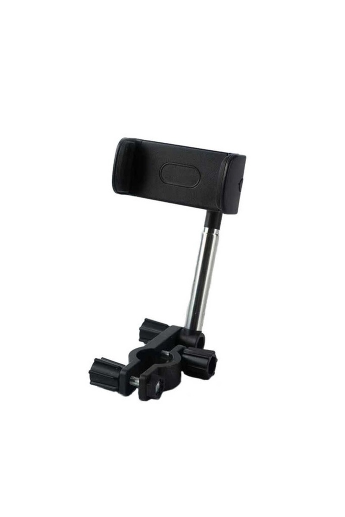 Zore LG-01 Dikiz Aynası Telefon Tutucu