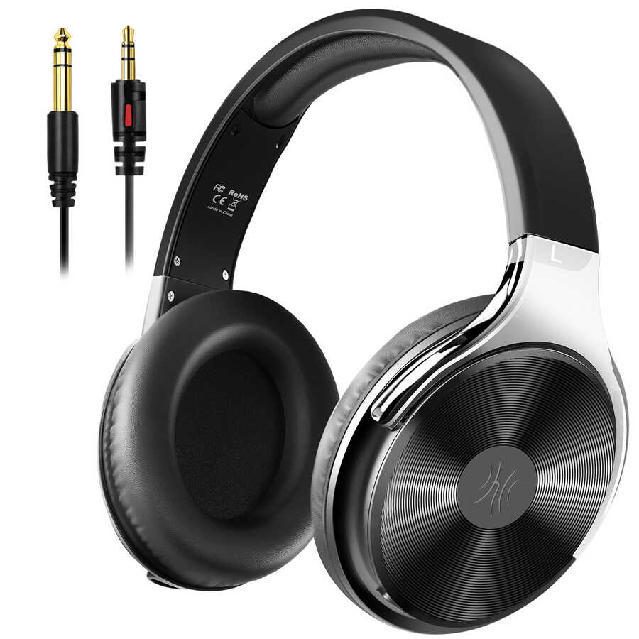 [RNZ-TA52394] Oneodio Studio Hi-Fi 3.5mm Kulaklık
