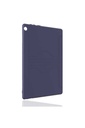 Lenovo M10 TB-X505F Uyumlu Kılıf Zore Beg Tablet Silikon