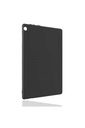 Lenovo M10 TB-X505F Uyumlu Kılıf Zore Beg Tablet Silikon